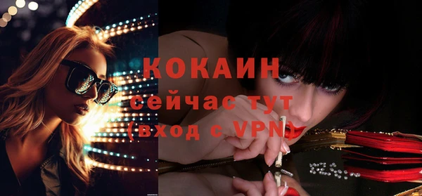 spice Алексин