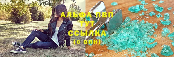 тгк Аркадак