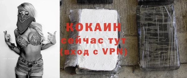 ALPHA-PVP Армянск